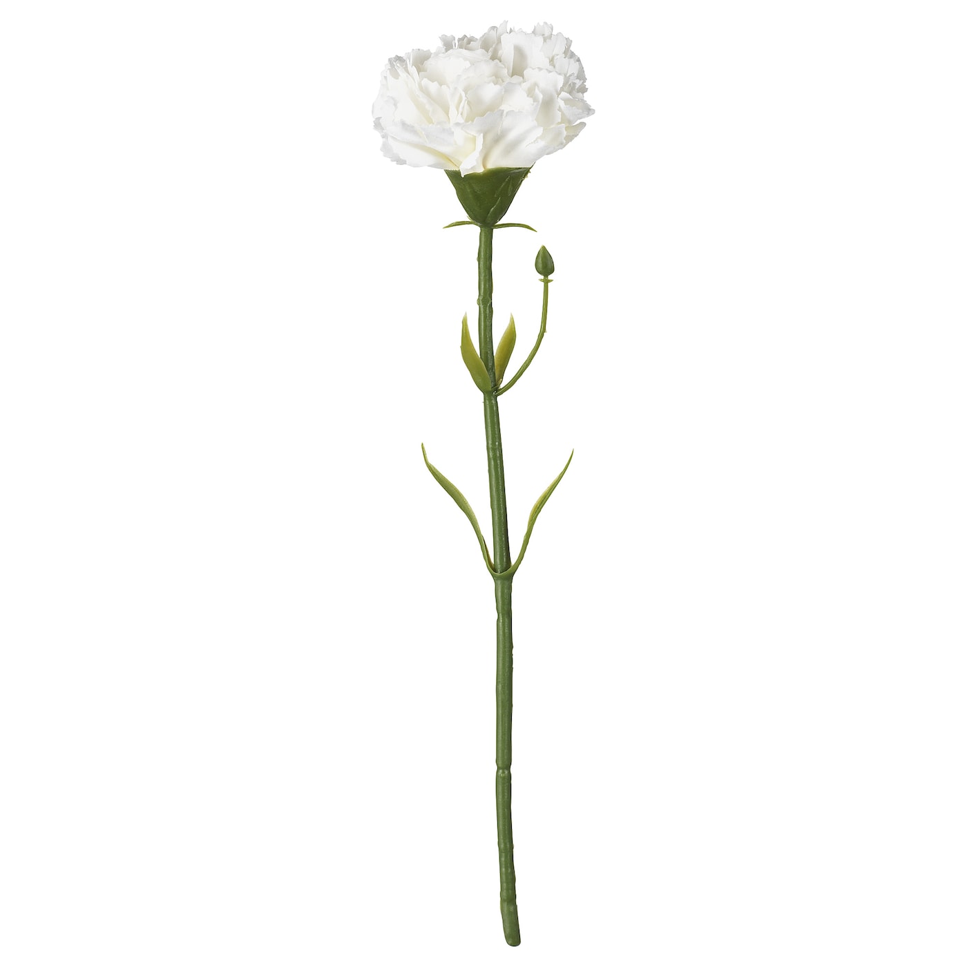 Искуственный цветок - IKEA SMYCKA, 30 см, СМУСКА ИКЕА