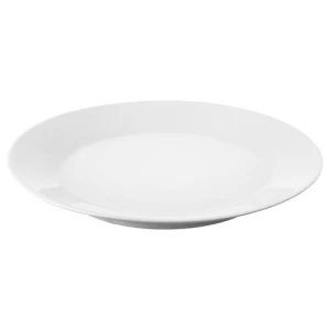 IKEA 365+ тарелка ИКЕА