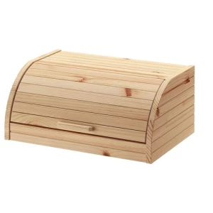 Хлебница - IKEA MAGASIN, 40х26х17 см, МАГАЗИН ИКЕА