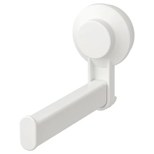 TISKEN держатель для рулонов туалетной бумаги ИКЕА (изображение №1)