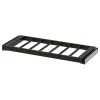 product-color-425198