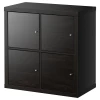 product-color-413904