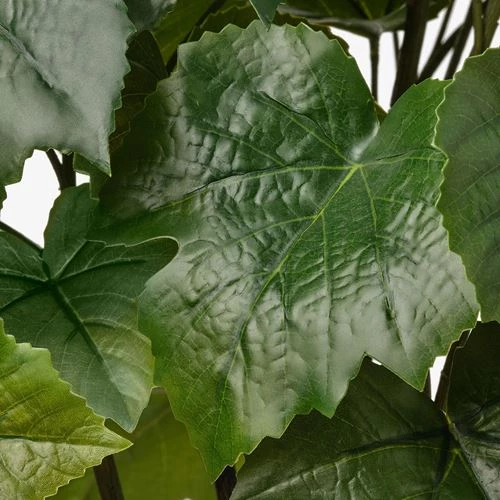 FEJKA искусственное растение ИКЕА (изображение №3)