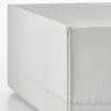 STUK коробка с отделениями ИКЕА (изображение №6)