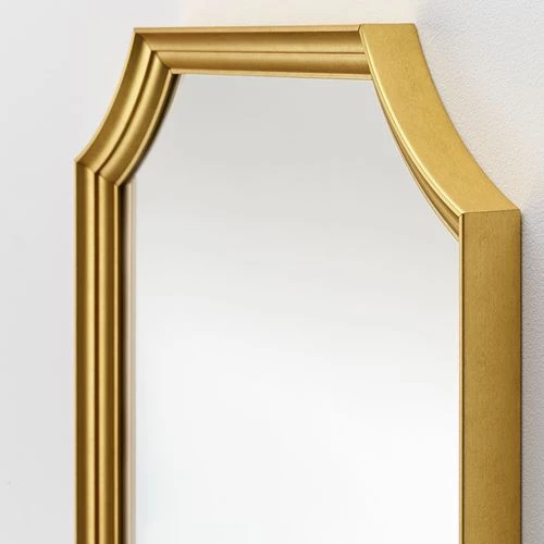 SVANSELE настенное зеркало ИКЕА (изображение №3)