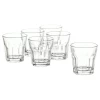 POKAL Snaps Glass ИКЕА (изображение №1)