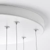 VARMBLIXT Подвесной светильник LED ИКЕА (изображение №9)