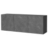 product-color-416966