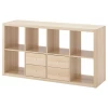 product-color-414912