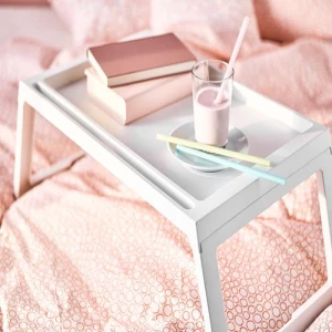 IKEA 365+ набор кружек ИКЕА