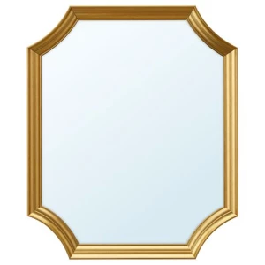 SVANSELE настенное зеркало ИКЕА