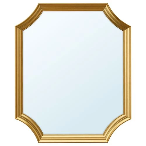 SVANSELE настенное зеркало ИКЕА (изображение №1)