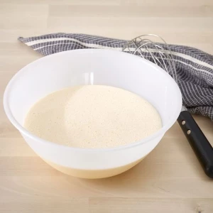 FIKADAGS чаша для смешивания ИКЕА
