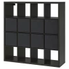 product-color-415863