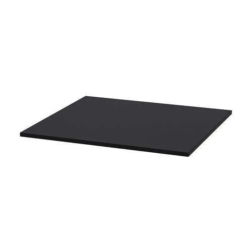 Столешница обеденного стола - IKEA SANDSBERG/САНДСБЕРГ ИКЕА, 67х67 см ...