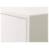 Комбинация навесных шкафов - IKEA EKET, 80x35x210 см, белый, ЭКЕТ ИКЕА (изображение №3)