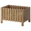 product-color-425759
