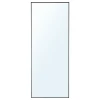 HOVET настенное зеркало ИКЕА (изображение №1)