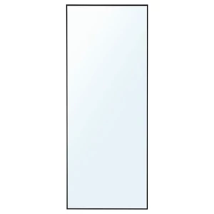 HOVET настенное зеркало ИКЕА