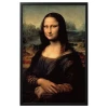 product-color-427380