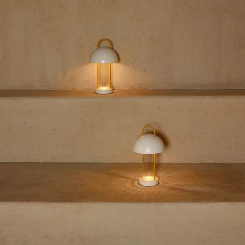 SOMMARLÅNKE Светодиодное декоративное освещение ИКЕА (изображение №2)