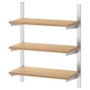 product-color-414579