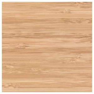 Органайзер - IKEA DRAGAN, 23x17x14 см, коричневый, ДРАГАН ИКЕА