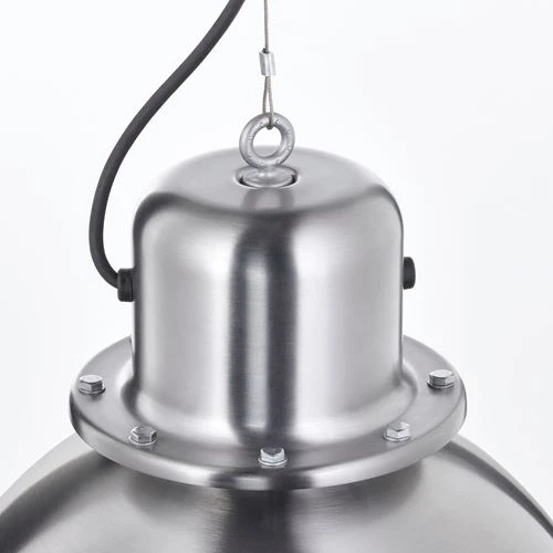 SVARTNORA подвесной светильник ИКЕА (изображение №2)