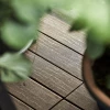 UTLÄNGAN Настил ИКЕА (изображение №2)