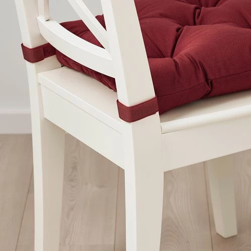 MALINDA подушка на стул ИКЕА (изображение №2)