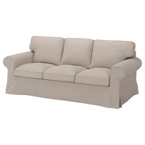 Ikea ektorp 2 seater sale