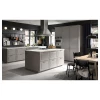 Напольный шкаф с 2 ящиками - IKEA METOD/MAXIMERA, 60х60 см, белый/серый МЕТОД/МАКСИМЕРА ИКЕА (изображение №7)