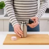 FASTSATT крышка от бутылки ИКЕА (изображение №2)