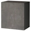 product-color-413999