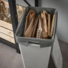 AJÖSS мешок для сортировки мусора ИКЕА (изображение №3)