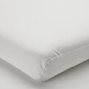 Подушка для кресла - IKEA STOCKHOLM, белый, СТОКГОЛЬМ ИКЕА