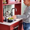 Игрушечная посуда - IKEA DUKTIG, 4 предмета  ДУКТИГ ИКЕА (изображение №5)