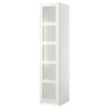 product-color-415234