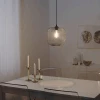 LUFTMASSA подвесной абажур ИКЕА (изображение №2)