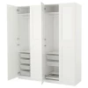 product-color-418632