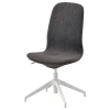 product-color-415440