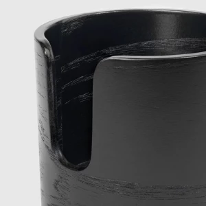 Кружка и держатель кружки - IKEA LÅNESPELARE ЛОНЕСПЕЛАРЕ ИКЕА