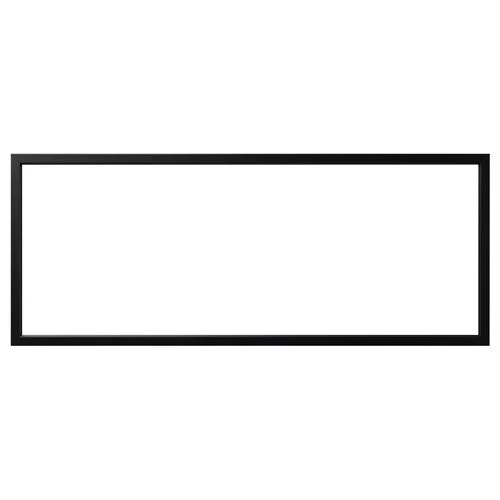BJÖRKSTA черная рамка ИКЕА (изображение №1)