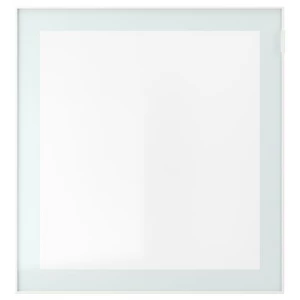 GLASSVIK дверь ИКЕА