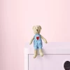 FABLER BJÖRN мягкая игрушка ИКЕА (изображение №5)