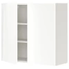 product-color-414239