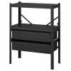 product-color-415648