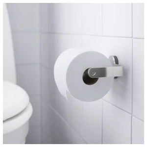 BROGRUND держатель рулона туалетной бумаги ИКЕА