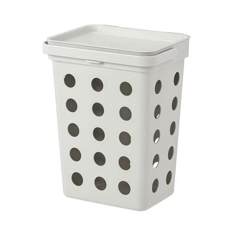 HÅLLBAR корзина для мусора ИКЕА (изображение №1)