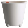 IKEA PS FEJÖ горшок с автоматическим поливом ИКЕА (изображение №2)